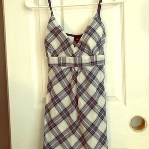 ✨✨Tank Top✨✨